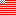 american flag block Block 0
