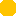 Orange merged Block 3