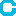 Cyan merged Block 0