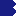Blue merged Block 1