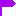 Purple Block 3