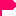 Pink Block 2