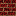 Compact Grimstone Block 0