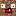 Derpy dirt Block 12