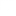 Invisible Glass Block 13