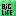 Big Life ore Block 2