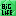 Big Life ore Block 5