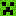 Diamond Ore: Creeper Version Block 0
