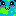 cute earth block Block 17