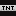obsidian TNT Block 0