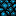 Neon Blue Glowstone Block 4