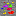 rainbow ore/ diamond ore Block 3