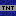 Blue TNT Block 0