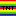The Rainbow TNT Block 2