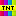 colourful tnt Block 0