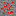 Redstone Ore Block 0