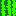 Water Melon Block 0