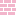 Pink Block 0