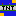 earth tnt Block 12