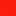 red suprise Block 1
