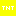 kianti\tnt Block 0