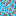 Crystalline diamond ore Block 5