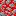 Crystalline ruby ore Block 6