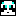 Panda Ore Block 3