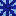 ice crystal shandelear Block 15