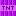 purple TNT Block 2
