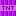 purple TNT Block 10