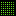 The Matrix Block Block 0