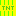 acid tnt Block 0