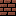 bricks Block 4