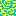 eletro block Block 0