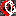 herobrine block Block 12