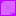 amethyst block Block 0