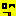 Winky Face Block Block 1