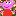 peppa pig glows Block 7