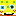 BillyBob Block 3