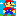 Mario Block Block 5