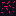 obsidian Block 0