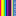 Rambow block Block 1