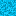 cyan wool Block 0