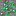 updated emerald ore Block 2