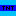 Neon TNT Block 0