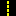 Street Block Block 0