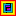 Rainbow Lucky Block Block 4