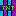GALAXY TNT Block 1