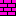 end-brick Block 0